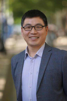 赵晓民教授.jpg