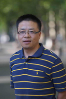 刘晓强副教授.jpg