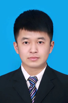 王志凯（.jpg