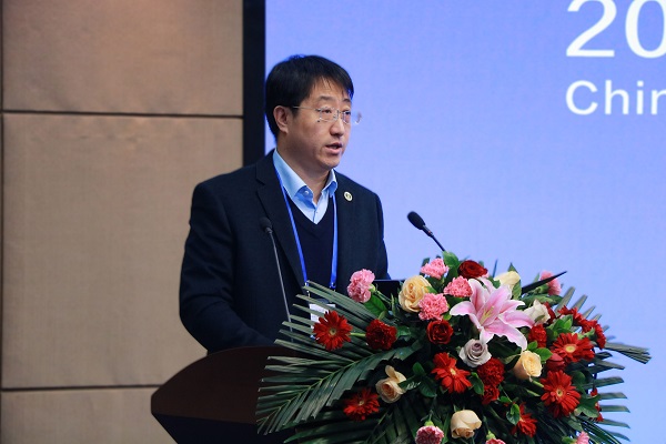 3 版权所有 ：5848vip威尼斯电子游戏-APP Platform副院长黄勇教授开幕式致辞.jpg