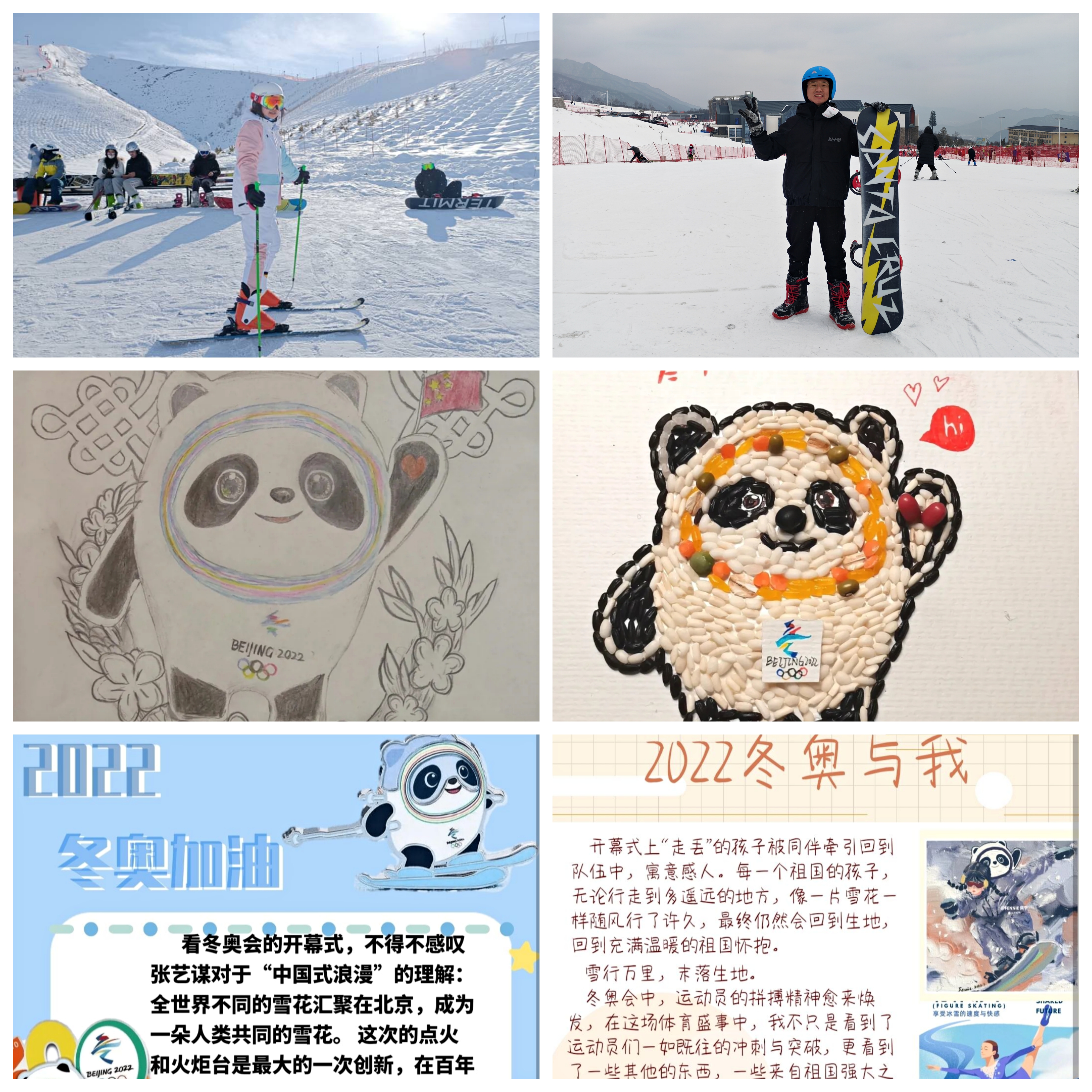 68b06005181e44f193fa5d667185a871.jpg 68b06005181e44f193fa5d667185a871.jpg