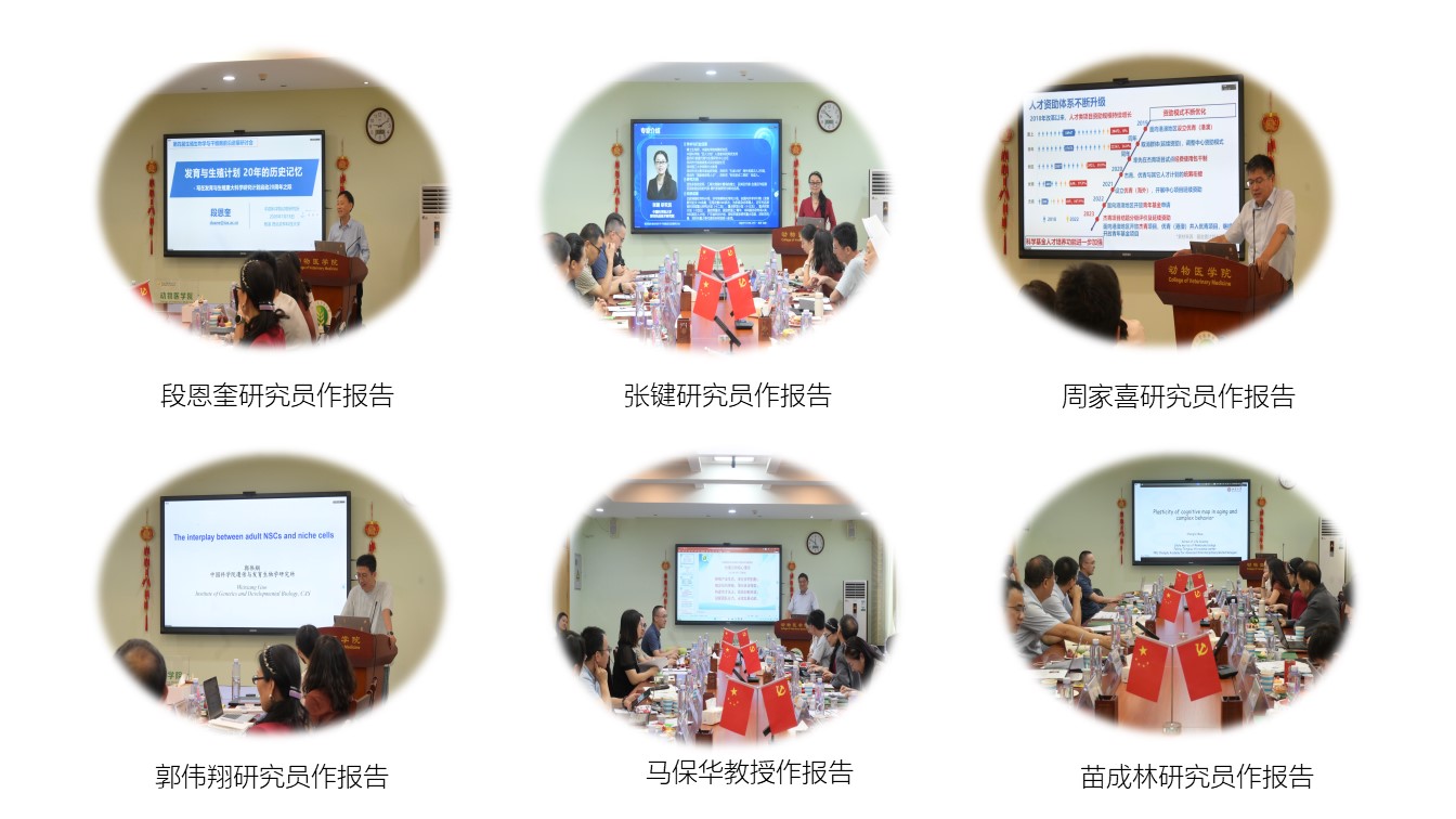 研讨会1.jpg