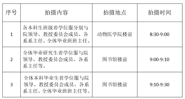 53145cae2f0c477682540771b8136fb3.png image.png