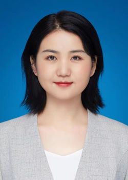 王立珍.jpg