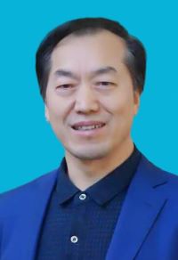 陈树林.jpg