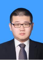 庄深.jpg