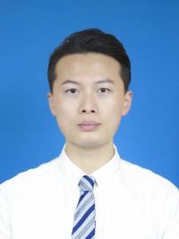 朱明君.jpg