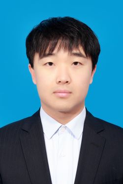 张亮.jpg