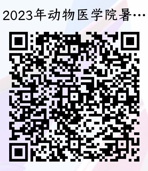 65781152e31b473196104317c1c791cc.jpg